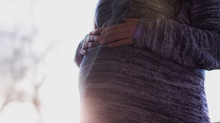 Incroyable : une femme découvre la véritable identité de son mari après 50 ans de mariage