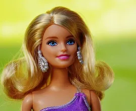 Barbie Hersteller bringt dieses Kult-Spielzeug wieder raus und wir können es kaum erwarten!