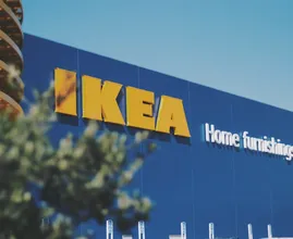 Veiligheidswaarschuwing: IKEA roept verscheidene serviessets terug