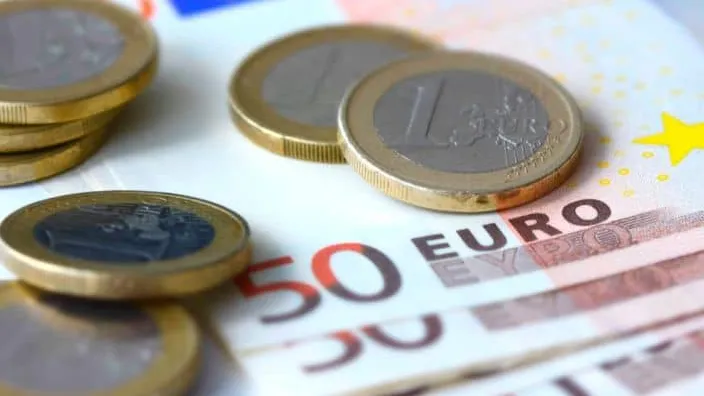 Hoe vier je kerstmis met een beperkt budget?