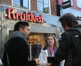 Consumentenbond: 'Tientallen winkels lichten klanten op met 'van-voorprijzen''