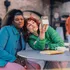 Le tue amicizie sono sane? Come riconoscere un'amicizia tossica