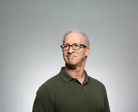 Met deze kwalen krijgen mannen op latere leeftijd te maken