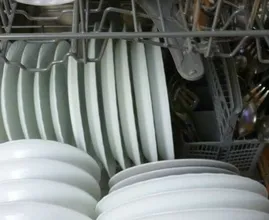 Warning: this viral trick will damage your dishwasher