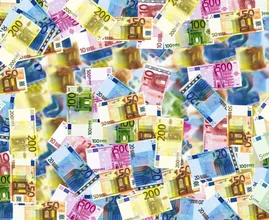 Rijk worden? Leer dan deze vier slechte gewoonten af