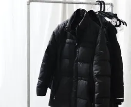 Estos 8 errores de la moda te harán parecer mucho mayor