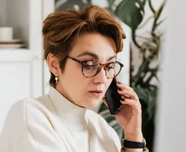 Opgelet: veel meldingen over nieuwe manier van telefoonoplichting