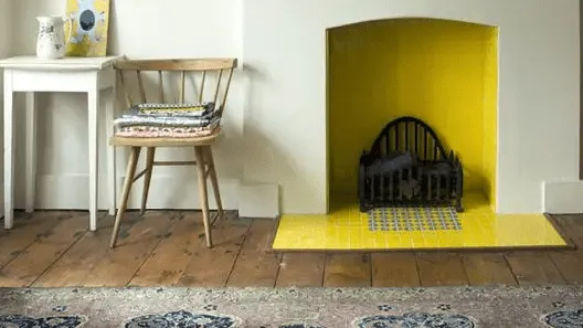 Les gens se moquaient toujours de sa maison, jusqu’à ce qu’ils y entrent