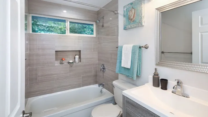 Badkamer renoveren? Maak keuzes die écht werken!