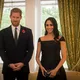 Grote kans dat Meghan Markle binnenkort al in het openbaar treedt