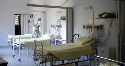 Onderzoek: driekwart coronapatiënten heeft na een jaar nog klachten