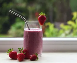 Voici les 11 boissons les plus saines pour perdre du poids
