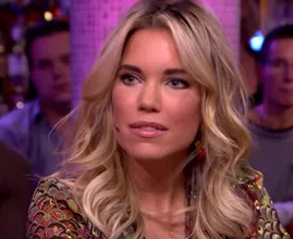 Sylvie Meis ‘untröstlich’ durch harte Sprüche von Sabia Boulahrouz