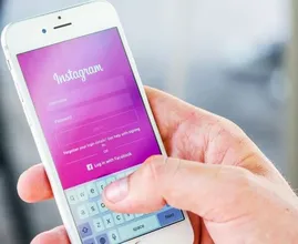 Dit zijn de tien populairste Instagramfoto's van 2020