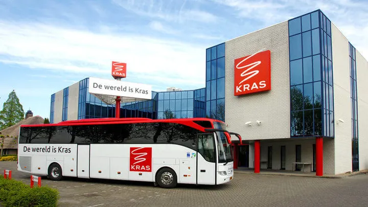 Bizar: Nederlands stel overleeft hun huwelijksreis niet. Wat is er toch gebeurd?