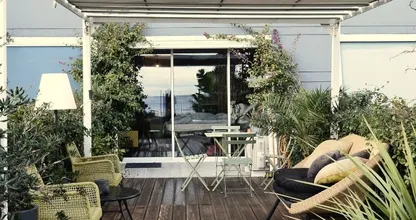 Zo geef jij je tuin een makkelijke maar sfeervolle make-over