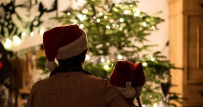 Onderzoek toont aan: dit zijn de kersttradities van Nederlanders