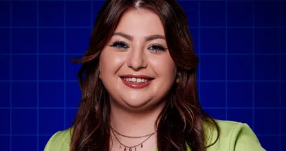 Zoë uit Een Jaar Van Je Leven blikt terug op haar deelname