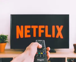 Zo voorkom je dat je binnenkort reclames te zien krijgt op Netflix