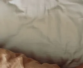 4 dingen om op te letten als je een nieuw matras gaat kopen