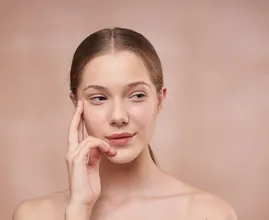 8 dingen die dermatologen doen om hun huid mooi te houden