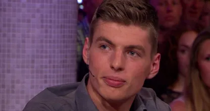 Max Verstappen krijgt taakstraf na incident met Franse coureur