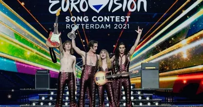 Dít land keert na tien jaar mogelijk terug op het Eurovisie Songfestival
