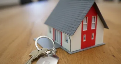 Huizenprijzen enorm gestegen: 20,4 procent hoger dan vorig jaar