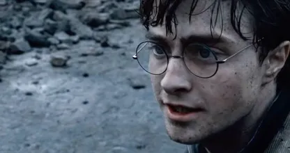 Goed nieuws! Harry Potter krijgt mogelijk tv-serie