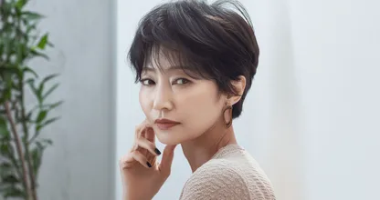 2025년 최고의 헤어컷으로 몇 년은 더 어려 보이게 해줍니다