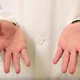 Try rubbing this unusual product on your hands and see what happens