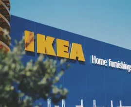 Oh nee: winkels én restaurants van IKEA gaan eerder dicht