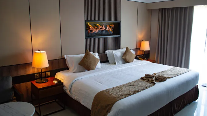 3 tips that will help you save money on hotels