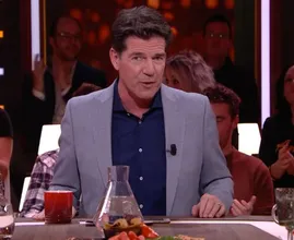 RTL trekt stekker uit RTL Late Night, vanavond laatste uitzending