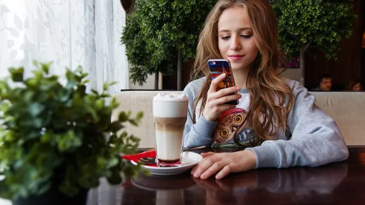 Op déze plek kun je beter geen gebruik maken van de wifi