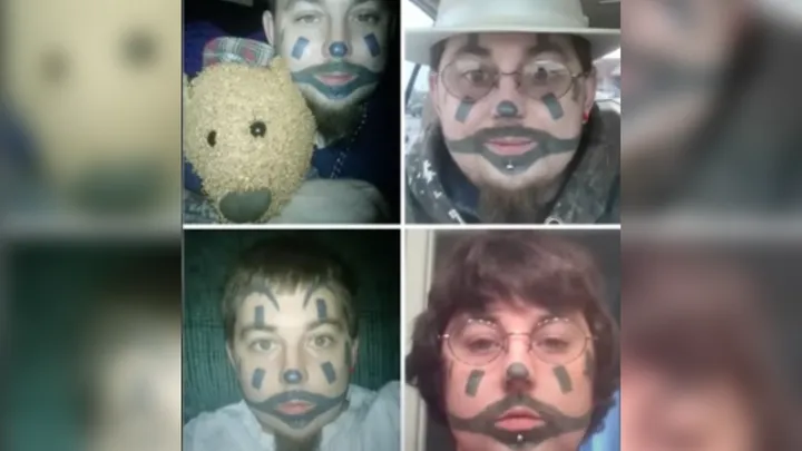 Estos son los 33 tatuajes más absurdos de todos los tiempos