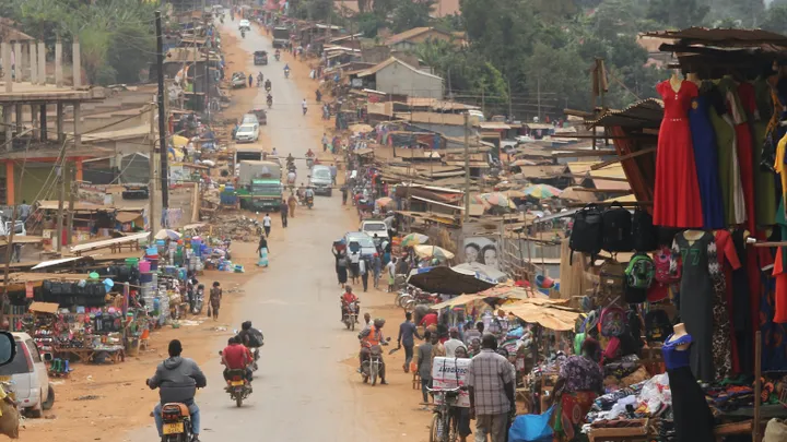 Ebola outbreak over; government declares Uganda Ebola-free