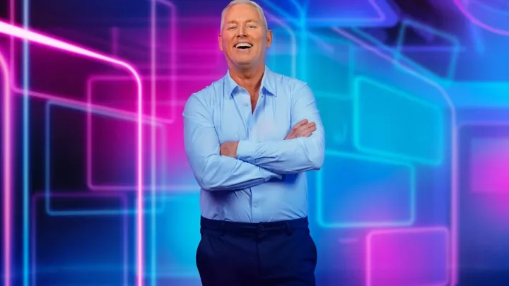 Lenie uit Big Brother deed eerder al mee aan dít tv-programma
