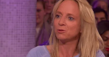 Ontzettend leuk nieuws voor Floortje Dessing. Wij kunnen niet wachten!