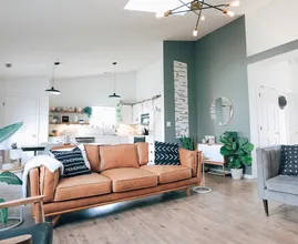 4x Houd je huis net wat schoner door deze kleine gewoontes aan te leren