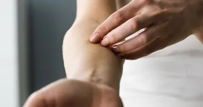 4 tips om muggenbulten te voorkomen