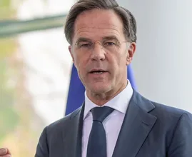Excuses voor het slavernijverleden worden besproken