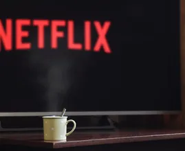 Déze films en series kun je vanaf november streamen