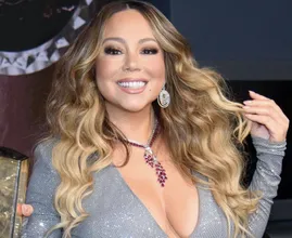 ¡Los familiares de estos famosos te sorprenderán!
