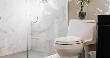 夜中にトイレに行くときに絶対に気を付けるべきこと