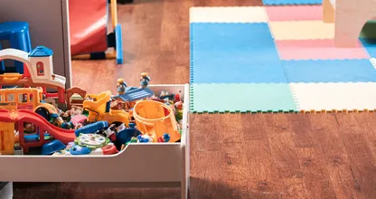Onvoldoende kennis in kinderopvang over wat te doen na misbruik en mishandeling