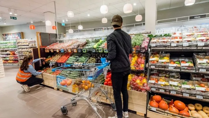 Oei: Consumentenbond sleept Albert Heijn voor de rechter