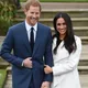 Meghan e Harry revelam segredos reais - As revelações que estão a dar que falar!