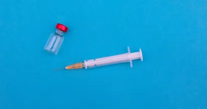 Apenpokkenvirus nu officieel internationaal gevaar voor volksgezondheid