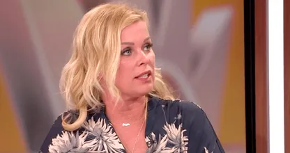 Balen voor Bridget Maasland, wij hopen dat de dader snel gevonden wordt!